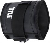 Title Universal Heavy Bag Hanger